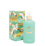 Portus Cale White Crane Body Lotion 300ml