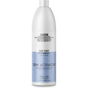 Nak Nak 5 Vol Demi Activator 1.5% 1l