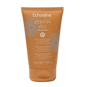 Echosline Keratin Veg Cream For Split Ends 100ml