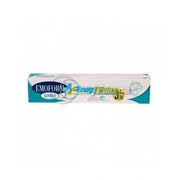 Polifarma Benessere Emoform Alifresh Toothpaste Fresh Breath Control 75 Ml