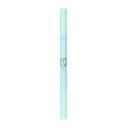 Lovely Oh La La 2 In 1 Eyeliner & Eye Pencil