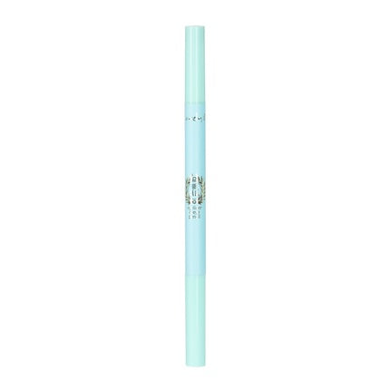 Lovely Oh La La 2 In 1 Eyeliner & Eye Pencil