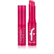 Flormar Lip Balm Redesign Strawberry 03 - 3 Grams