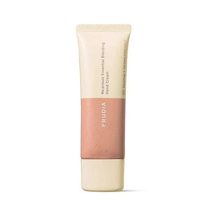 FRUDIA Re:proust Essential Blending Hand Cream Dazzling 50g 1.76 fl oz