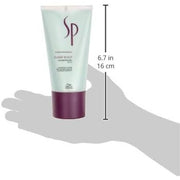 Wella Shampoos 150 Milliliters