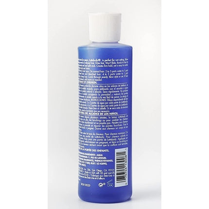 Lottabody Texturizing Setting Lotion Concentrate 236ml 8 fl oz