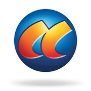 Penthouse Libido Boost Point D'Esprit Babydoll With Eyelash Trim Red Size Small