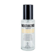 Light Irridiance Light Irridiance Moisturizing Frizzy Hair Serum 100ml