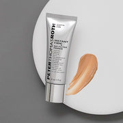 Peter Thomas Roth Instant FIRMx No-Filter Primer Instant Skin Tightener Makeup For Face Blurring Face Primer