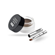 Pupa Eyebrow Definition Cream 004 Dark Chocolate 2.7ml