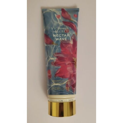 Victoria's Secret Nectar Wave Fragrance Body Lotion 236ml