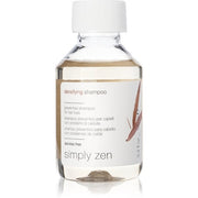 Simply Zen Densifying Hair Shampoo Anti-Hair Loss 100 ml