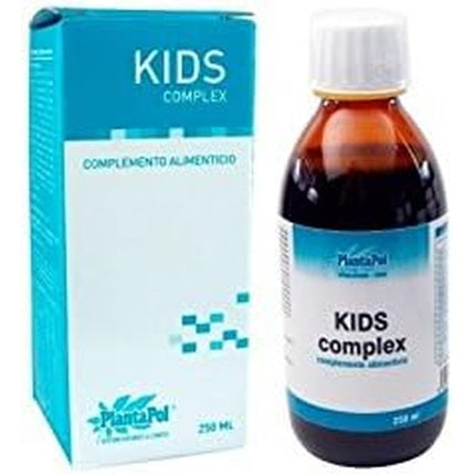 Kids Complex 250ml