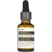 Aesop Fabulous Face Oil Facial Oil For Skin Renewal