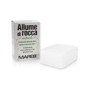 Mareb Alum Rock 100g Bag C24
