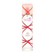 Aquolina Pink Sugar Red Velvet Eau De Toilette