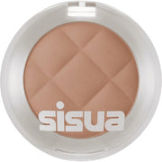 Unleashia Butter Waffle Dough Blusher & Glow Stick Blusher No.3 Honey