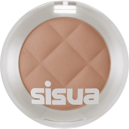 Unleashia Butter Waffle Dough Blusher & Glow Stick Blusher No.3 Honey
