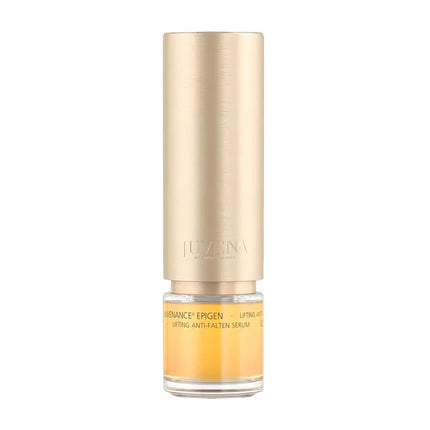 Juvena Juvenance Epigen Serum 30ml Lifting Antiwrinkle Serum For Face & Eyes