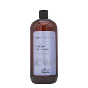 Hair Creattiva Erilia Essential Luxury Velvety Conditioner 1000ml Restructuring Conditioner For All Hair Types