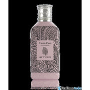 Etro Vicolo Fiori Eau de Parfum 100ml