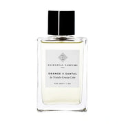 Essential Parfums Perfumed Water Orange X Santal Eau De Parfum 3.4 Ounces