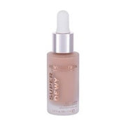 Makeup Revolution Superdewy Makeup Serum Brightening Base 17 Ml