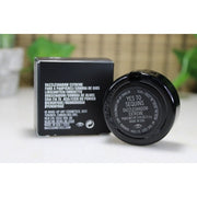 Mac Dazzleshadow Extreme Eye Shadow 1.5g