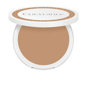 Couvrance Compact Cream Makeup Base In Honey - 85 Grams