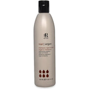 Argan and Keratin Regenerating Shampoo ARGAN STAR 350ml