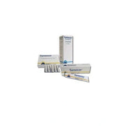 Mastelli Turnover Dermatological Cream 30 Milliliters