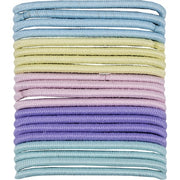 Beter Born From The Stars Thin Scrunchies Container