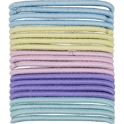 Beter Born From The Stars Thin Scrunchies Container