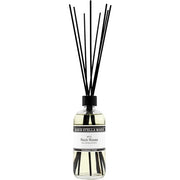 MARIE-STELLA-MARIS Fragrance Sticks No.10 Rock Roses