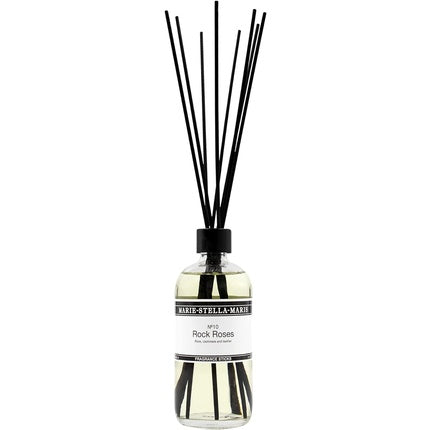 MARIE-STELLA-MARIS Fragrance Sticks No.10 Rock Roses