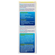 Scholl Regenerating Cream for Dry Skin 60ml