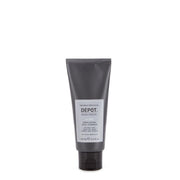DEPOT 802 Exfoliating Skin Cleanser 100ml