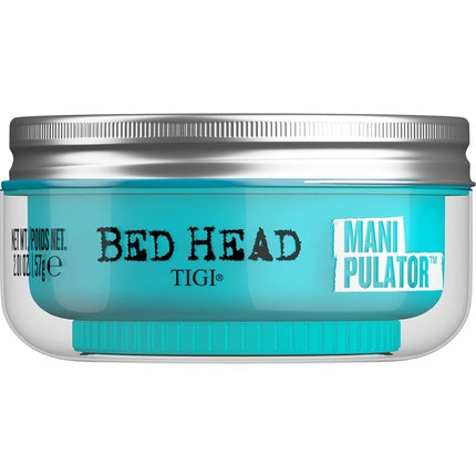 Bed Head by Tigi Manipulator Texturizing Hair Putty for Men and Women