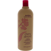 AVEDA Cherry Almond Softening Conditioner 1000ml