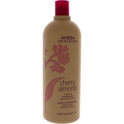 AVEDA Cherry Almond Softening Conditioner 1000ml