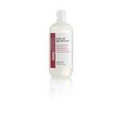 Xanitaliapro Nail Polish Remover 500ml