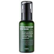 Purito Centella Green Level Buffet Serum Nourishing Serum 60 Ml