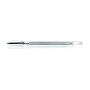Double-Ended Cuticle Pusher