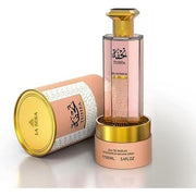La Sera Tuhfa Eau De Parfum 100ml