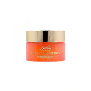 Bionike Defence Skinergy Revitalizing Balm For Dry And Very Dry Skin 50ml