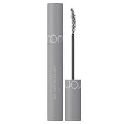 Han All Fix Mascara L01 Long Black 7g - Long-Lasting Black Mascara For Enhanced Lashes