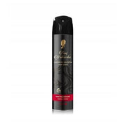 PANI WALEWSKA Extra Strong Hair Spray 250ml