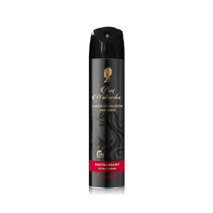 PANI WALEWSKA Extra Strong Hair Spray 250ml