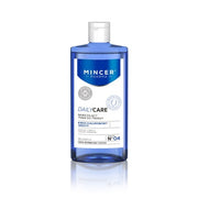 Mincer Pharma Daily Care Moisturizing Face Toner No.04 250ml