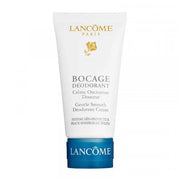 Lancme Bocage Gentle Smooth Deodorant Cream 50 Ml